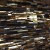 Natural Tiger Eye Backlit Glass Onyx Marble Slab Price