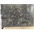 New Style British Brown Granite Prices India