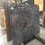 New Blue Standard 1cm Granite Slab SizeNew Blue Standard 1cm Granite Slab Size