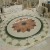 New Design Waterjet Marble Pattern For Floor