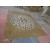 New Design Waterjet Marble Pattern For Floor