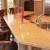 Quartz Stone Vanity Top / Kitchen Top / Table Top