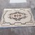 Rectangle Marble Waterjet Medallion Flooring