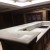 Royal White Marble Countertop