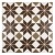 Rustic Mosaic Wall Tile Moroccan Wall Tile