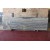 Transparent Grey Serpeggiante Onyx Marble Price