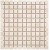 Bathroom Mosaic Tile Wall Mounted Marble Tile