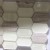 Bathroom Wall Tiles Marble Glass Tile