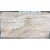 Breccia Oniciata Marble