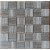 Carrara Marble Stone Mosaic Tile