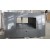 Grey Quartz Stone Kitchen Countertop