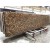 Giallo Fiorito Red Granite Kitchen Countertop Top Kitchen Brands