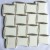 Marble Mosaic Sheets