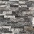 Marble Mosaic Wall Tile