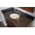 Granite Polished Vanity Tops& Bath Countertops