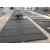 Flamed Angola Black Granite Tiles Project Stone