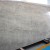 Brazil White Madreperola Quartzite Kitchen Countertop