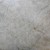 Brazil White Madreperola Quartzite Kitchen Countertop