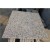 China Bala White Granite Flooring Tiles 12''x12'' Cheap Price Polished Honed