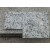 China Bala White Granite Flooring Tiles 12''x12'' Cheap Price Polished Honed