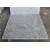 China Bala White Granite Flooring Tiles 12''x12'' Cheap Price Polished Honed