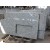 Cheap China White Gray Granite Bathroom Vanity And Kitchen Counter Top