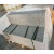 Cheap China Granite Tiles G602 Granite Flooring