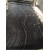 China Black Marble Leather Wall Tiles & Slabs Zebra Black Marble