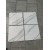 Popular China Viscont White Granite Stone Tiles