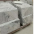 Popular China Viscont White Granite Stone Tiles