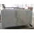 Popular China Viscont White Granite Stone Tiles