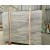 Natural Stone Flooring Tiles Grey Marble Wall Tile