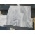 Chinese Carrara White Marble