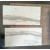 Italy Calacatta White Marble Tile Price