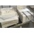 Italy Calacatta White Marble Tile Price