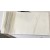 Italy Calacatta White Marble Tile Price