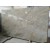 Kashmir White Granite Tiles Flooring Honed