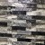 Marble Mosaic Tile