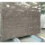 Natural Stone Brazil Brown Silk Granite Countertop