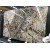 Phantom Gold Perlato Shiva Gold Granite Polished Big Slab For Flooring And Countertops