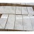 ​Cut-to-size Jazz White Marble Tiles For Hotel Project Polished 2cm