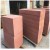 Red Sandstone Blocks In Natural Split Finish For Building