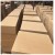 China Yellow Sandstone Building Blocks