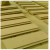 China Yellow Sandstone Building Blocks