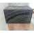 China Zebra Black Marble Stone Slab Tiles