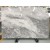 White Marble Kajaria Tiles Price List Marble