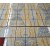 Fior Di Pesco Blue Yellow Multicolor Marble With Golden Veins Flooring Tiles