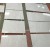 Nambian Rhino White Pink Marble Tile