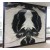 Bookmatching Natural White Dalmata Panda Marble Stone Tile Slab