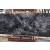 Brazilian Snow Black Marble Wall & Flooring Tile And Slab